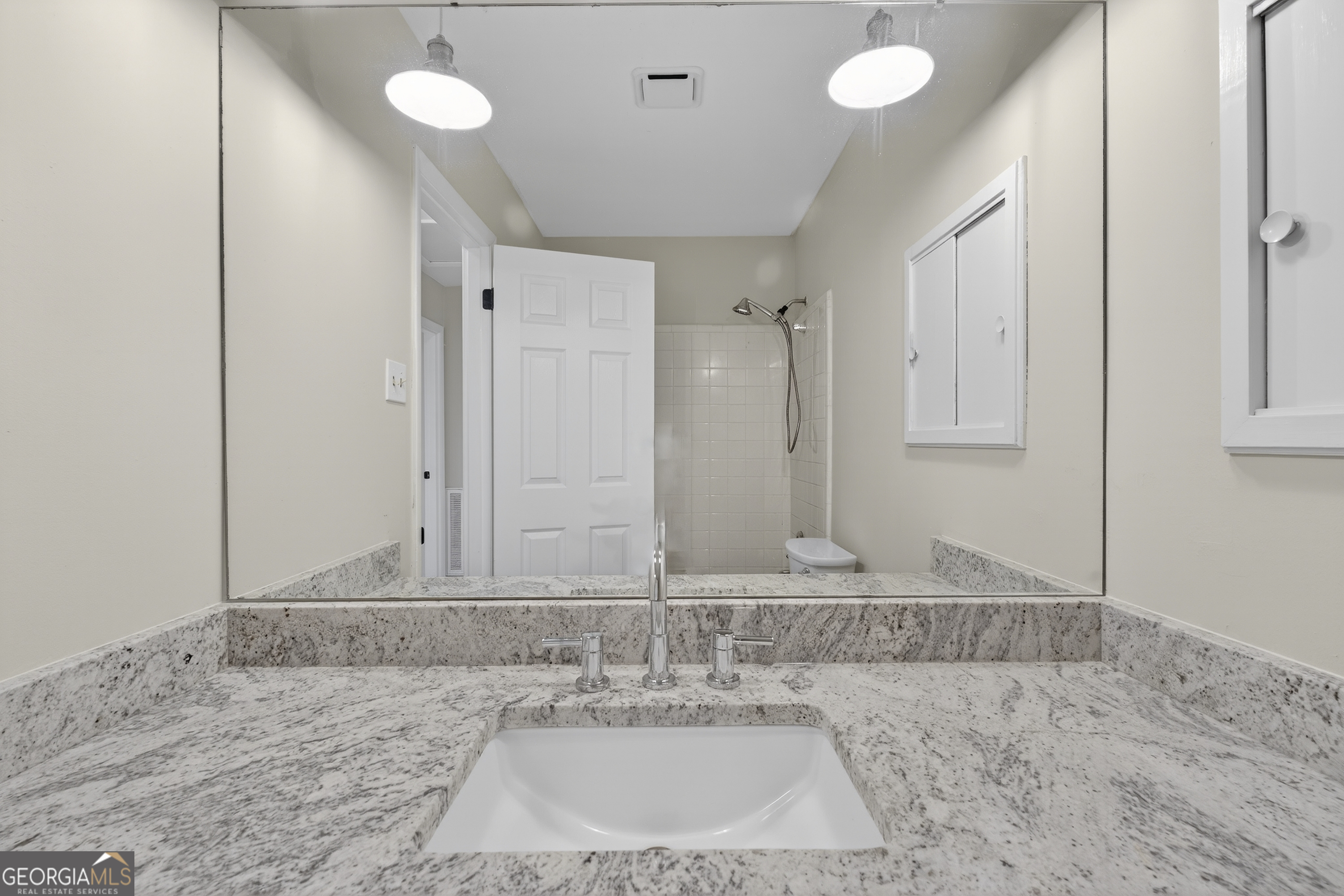 1748 Timark Drive Macon, GA 31206 - Photo 24 of 45