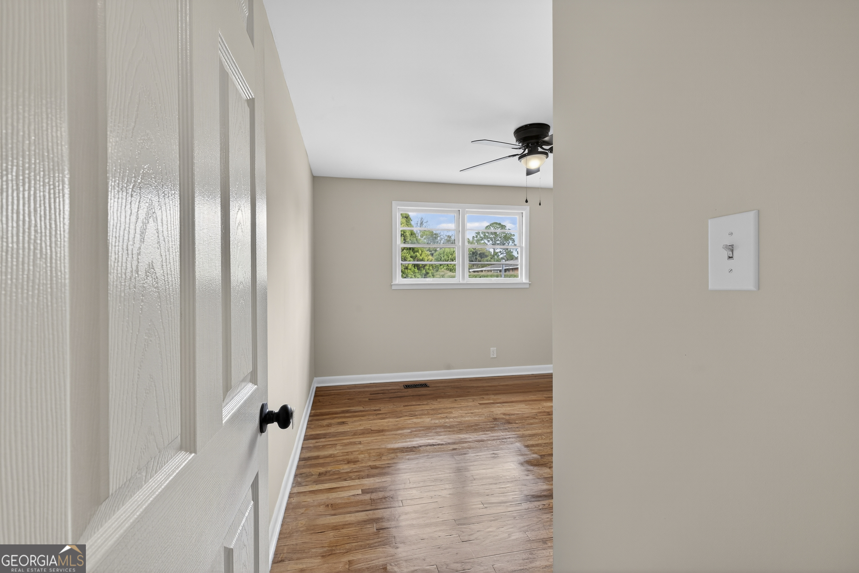 1748 Timark Drive Macon, GA 31206 - Photo 25 of 45