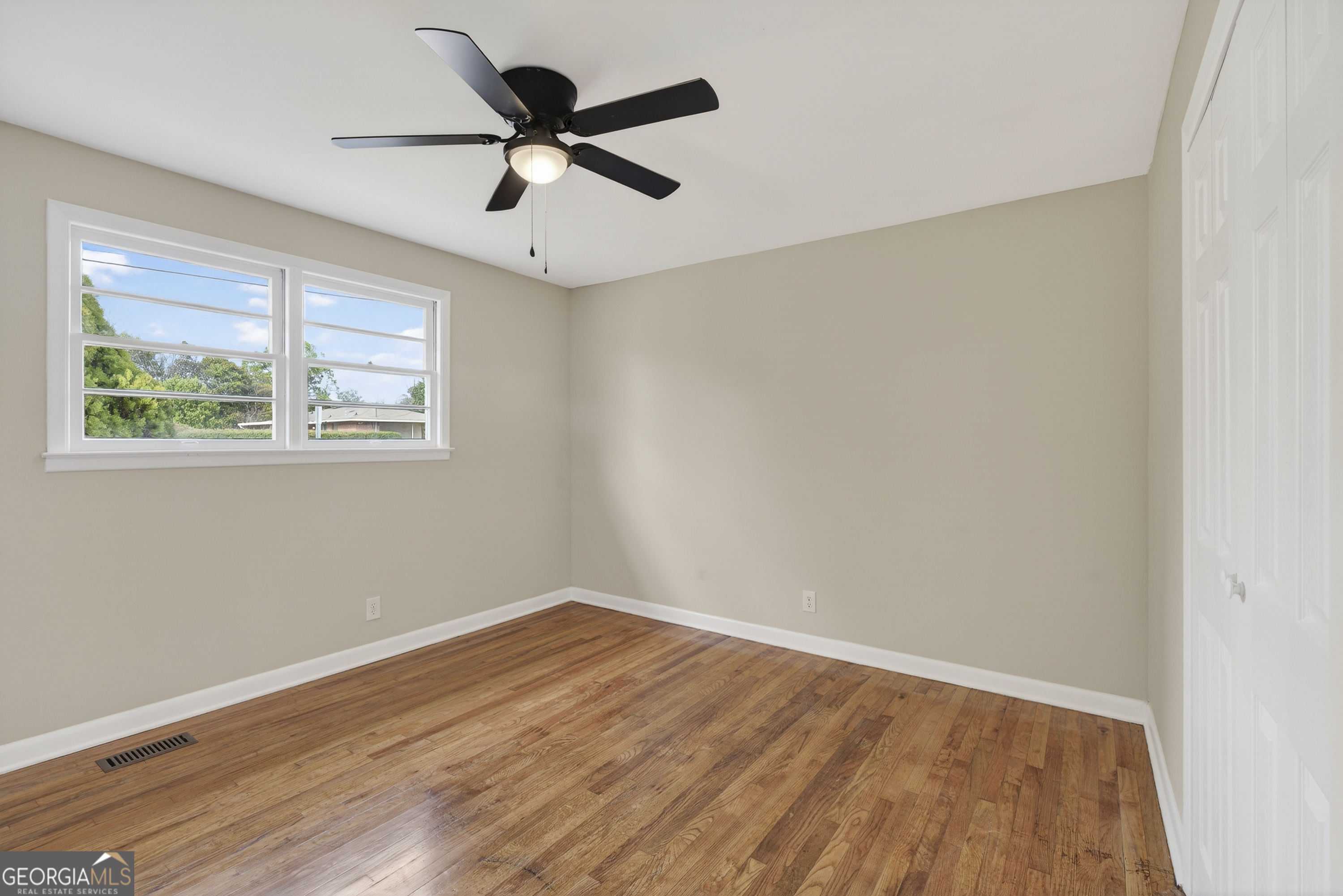 1748 Timark Drive Macon, GA 31206 - Photo 26 of 45