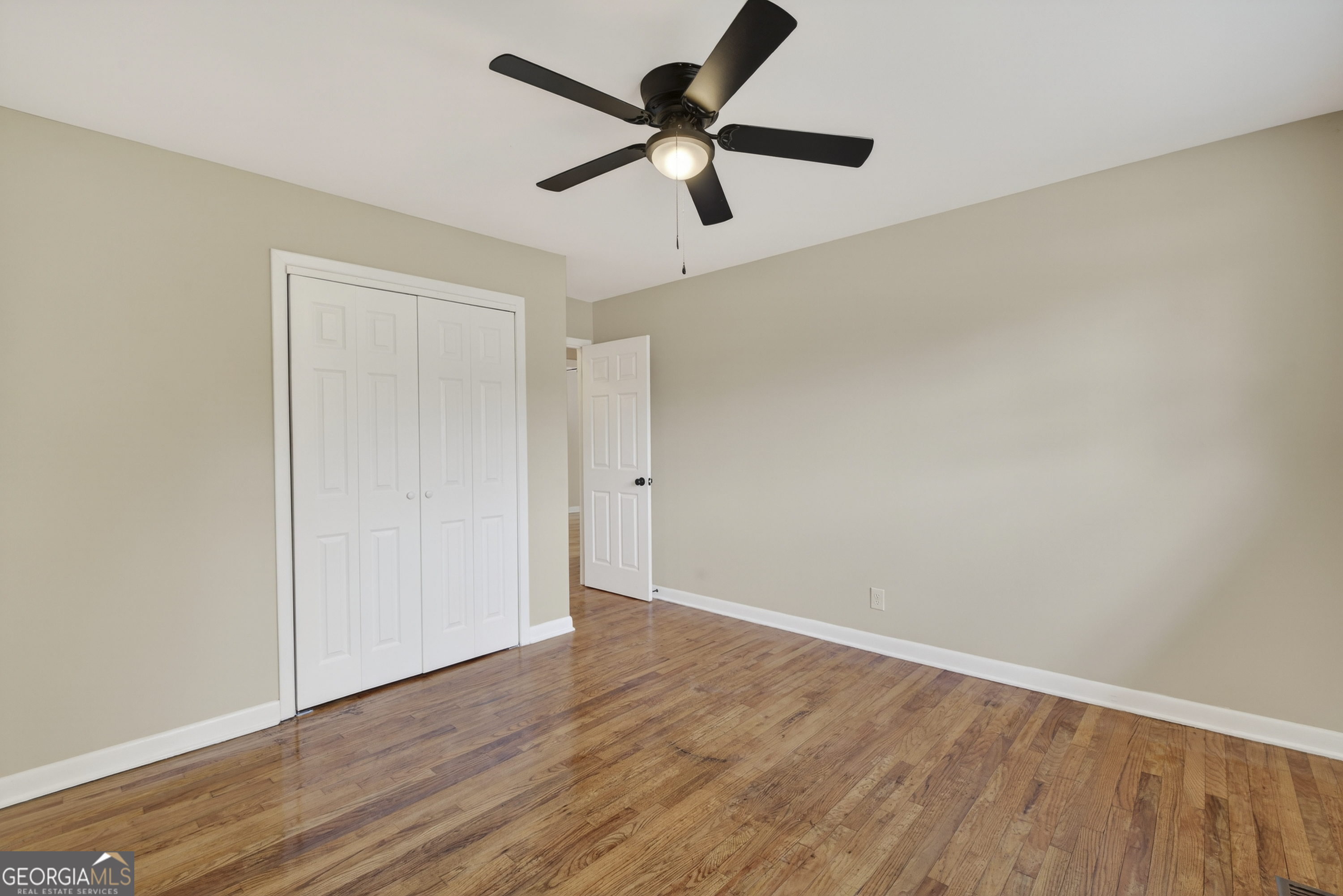 1748 Timark Drive Macon, GA 31206 - Photo 27 of 45