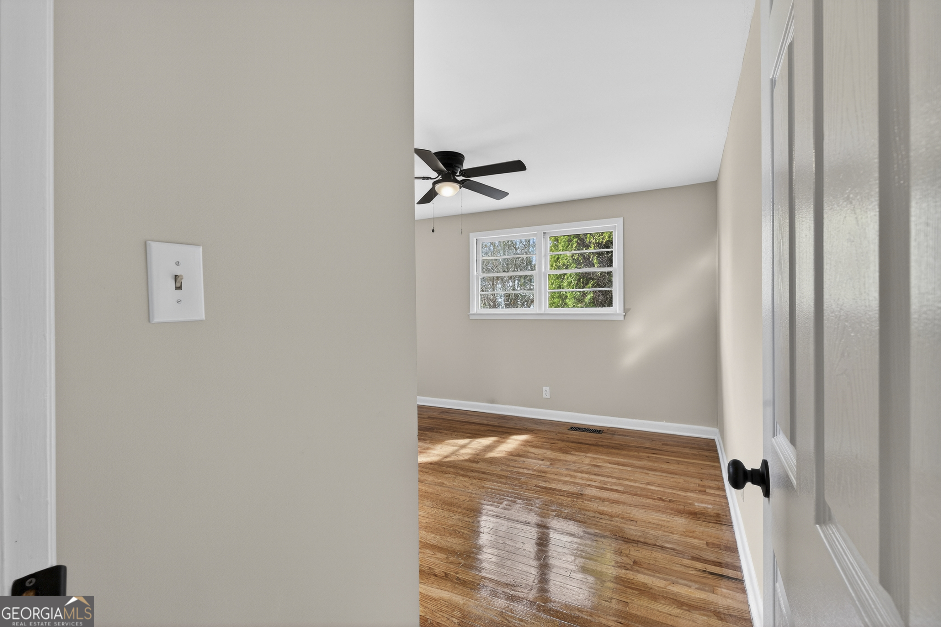 1748 Timark Drive Macon, GA 31206 - Photo 28 of 45