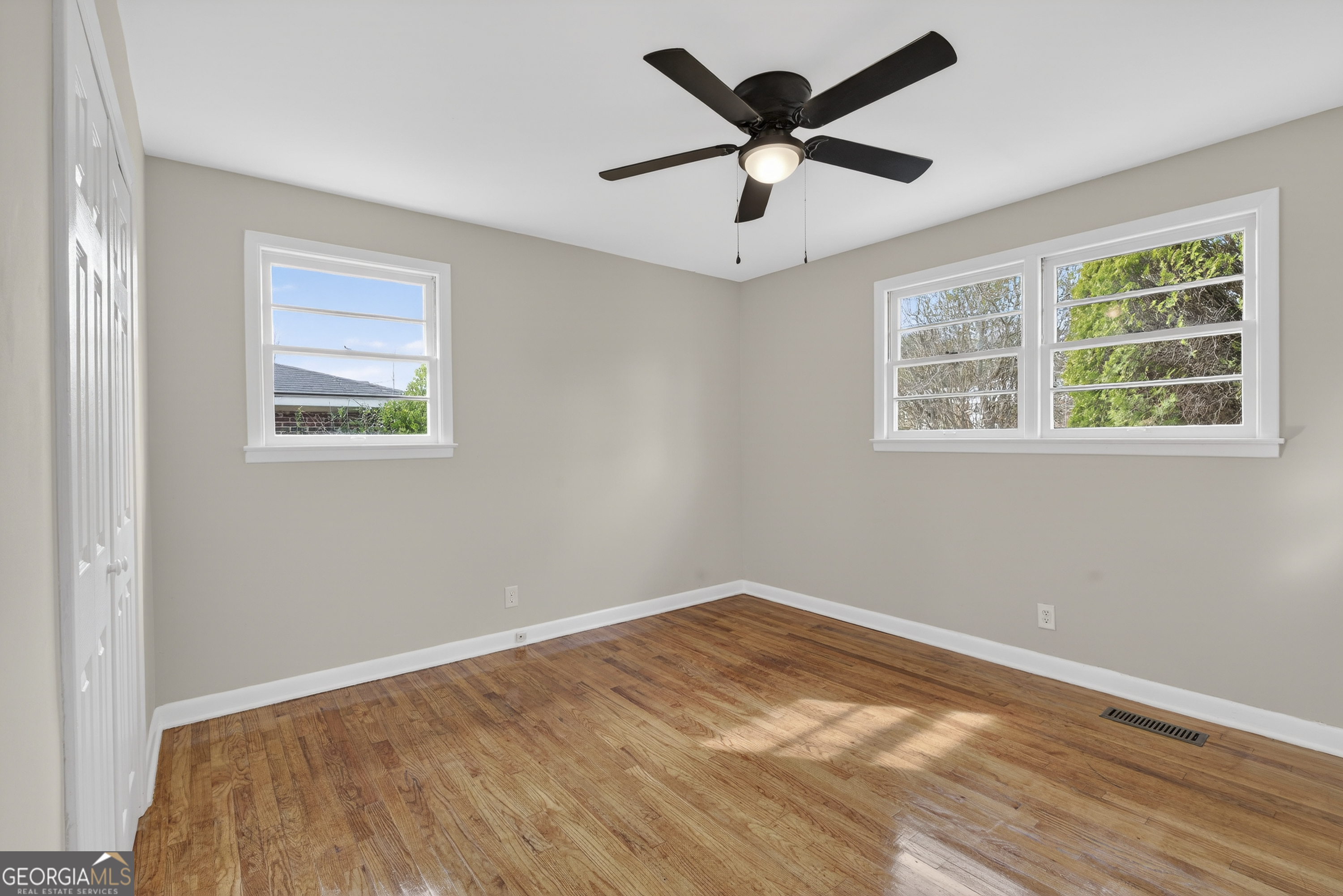 1748 Timark Drive Macon, GA 31206 - Photo 29 of 45