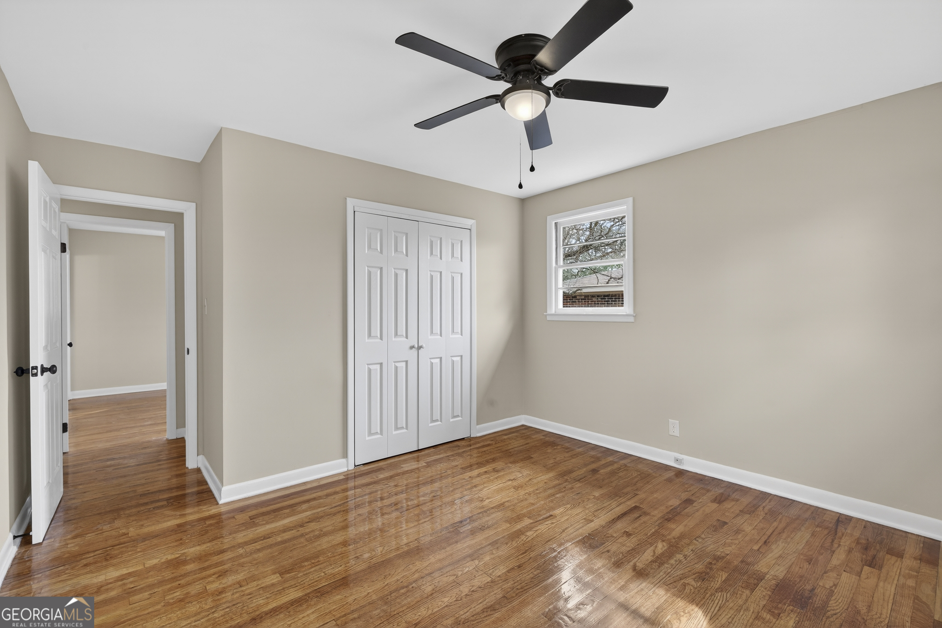 1748 Timark Drive Macon, GA 31206 - Photo 30 of 45