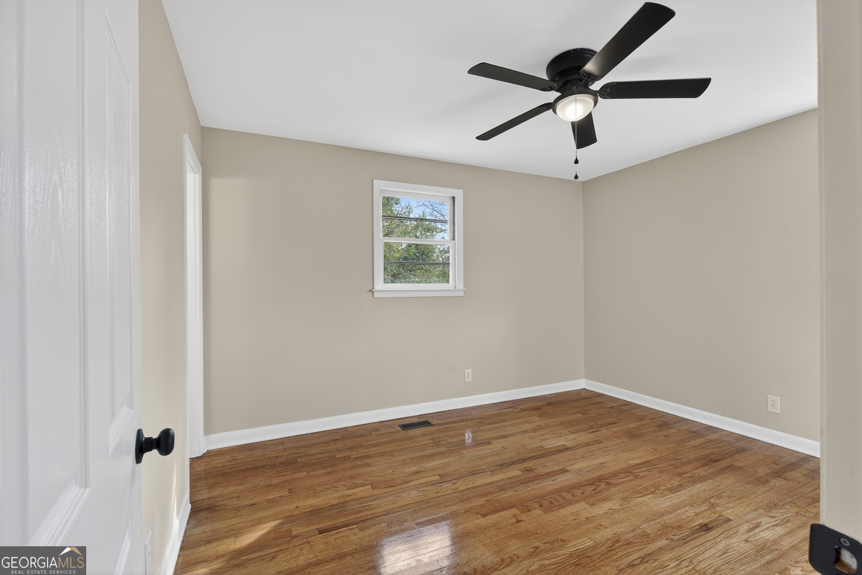 1748 Timark Drive Macon, GA 31206 - Photo 31 of 45