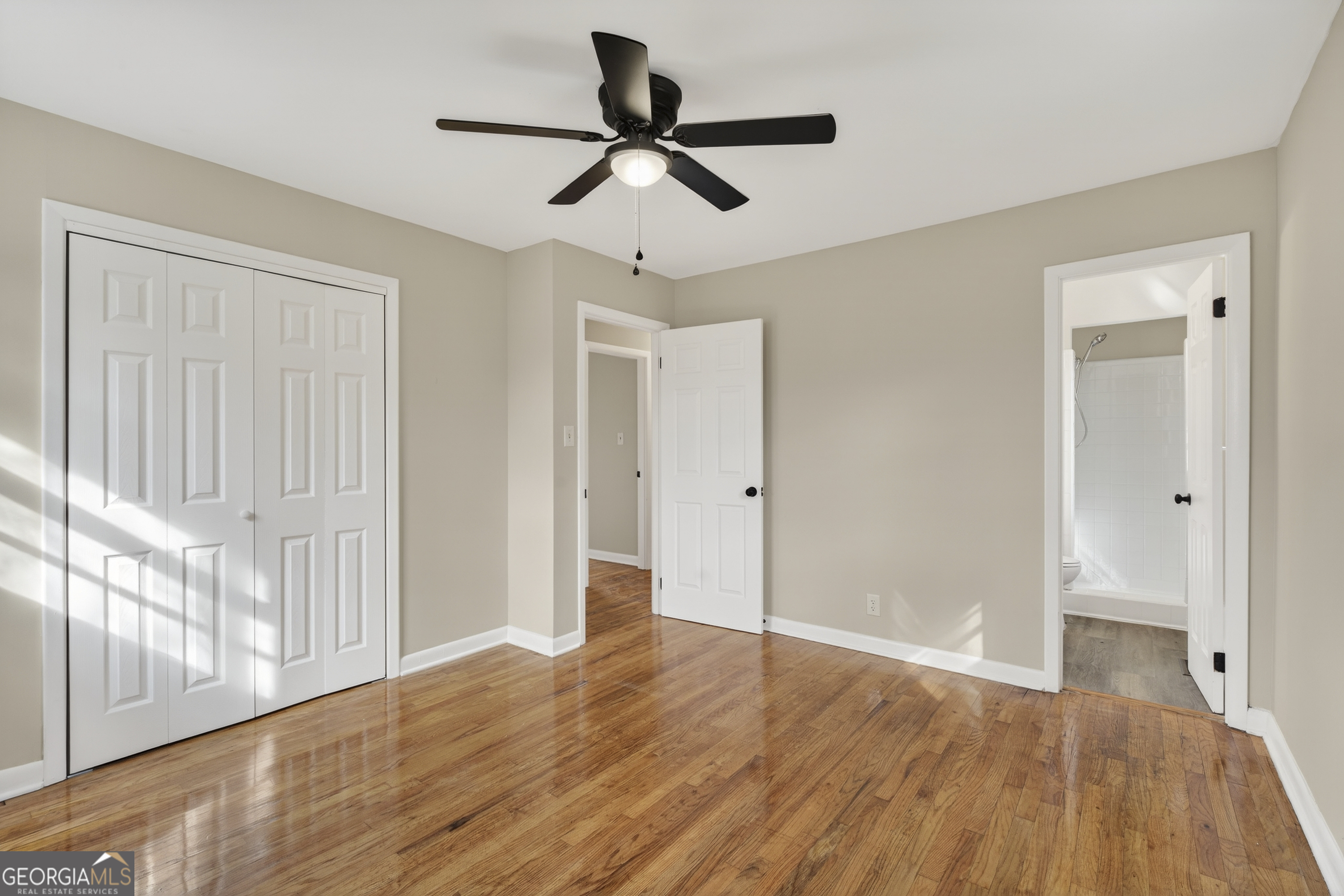 1748 Timark Drive Macon, GA 31206 - Photo 32 of 45