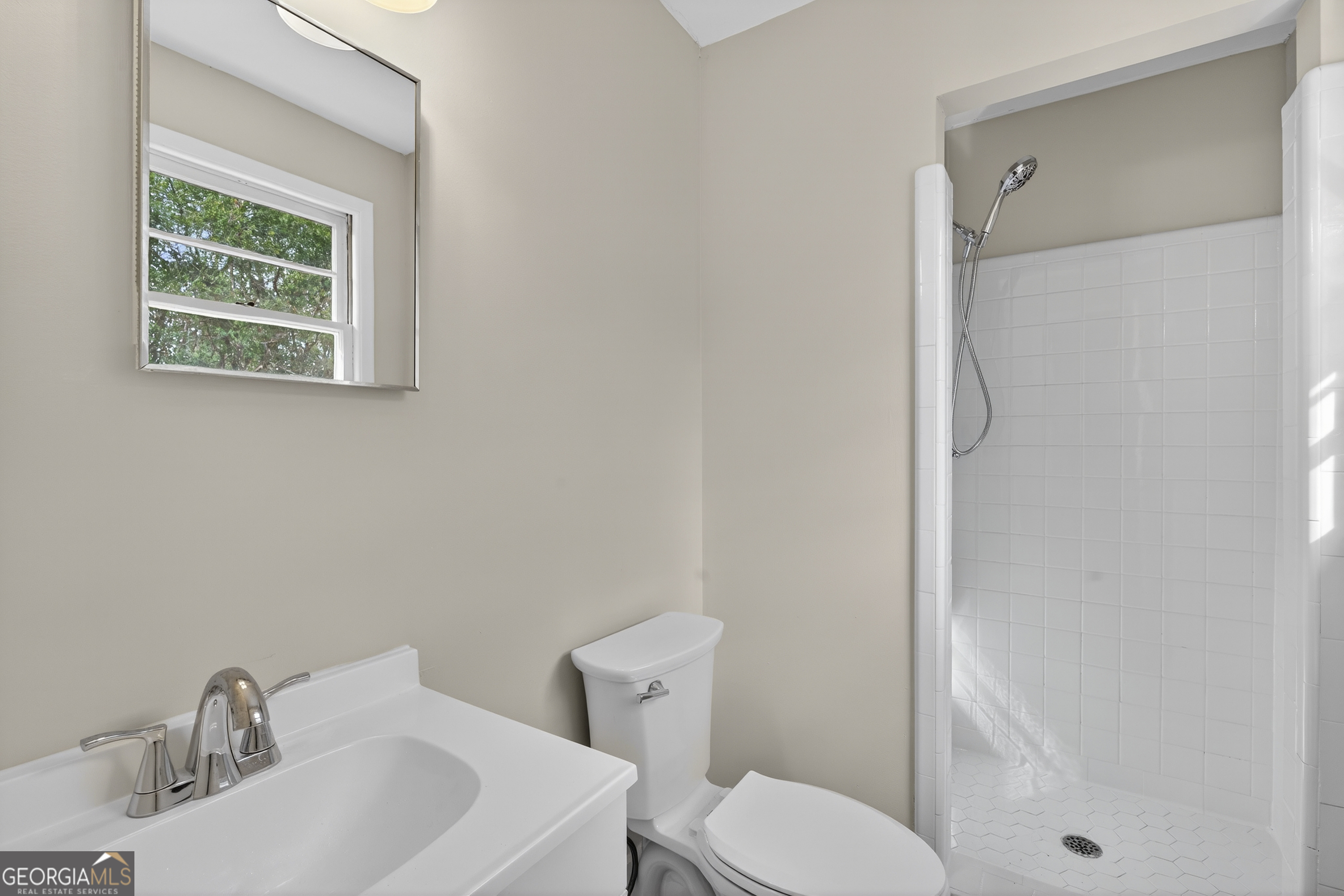 1748 Timark Drive Macon, GA 31206 - Photo 34 of 45