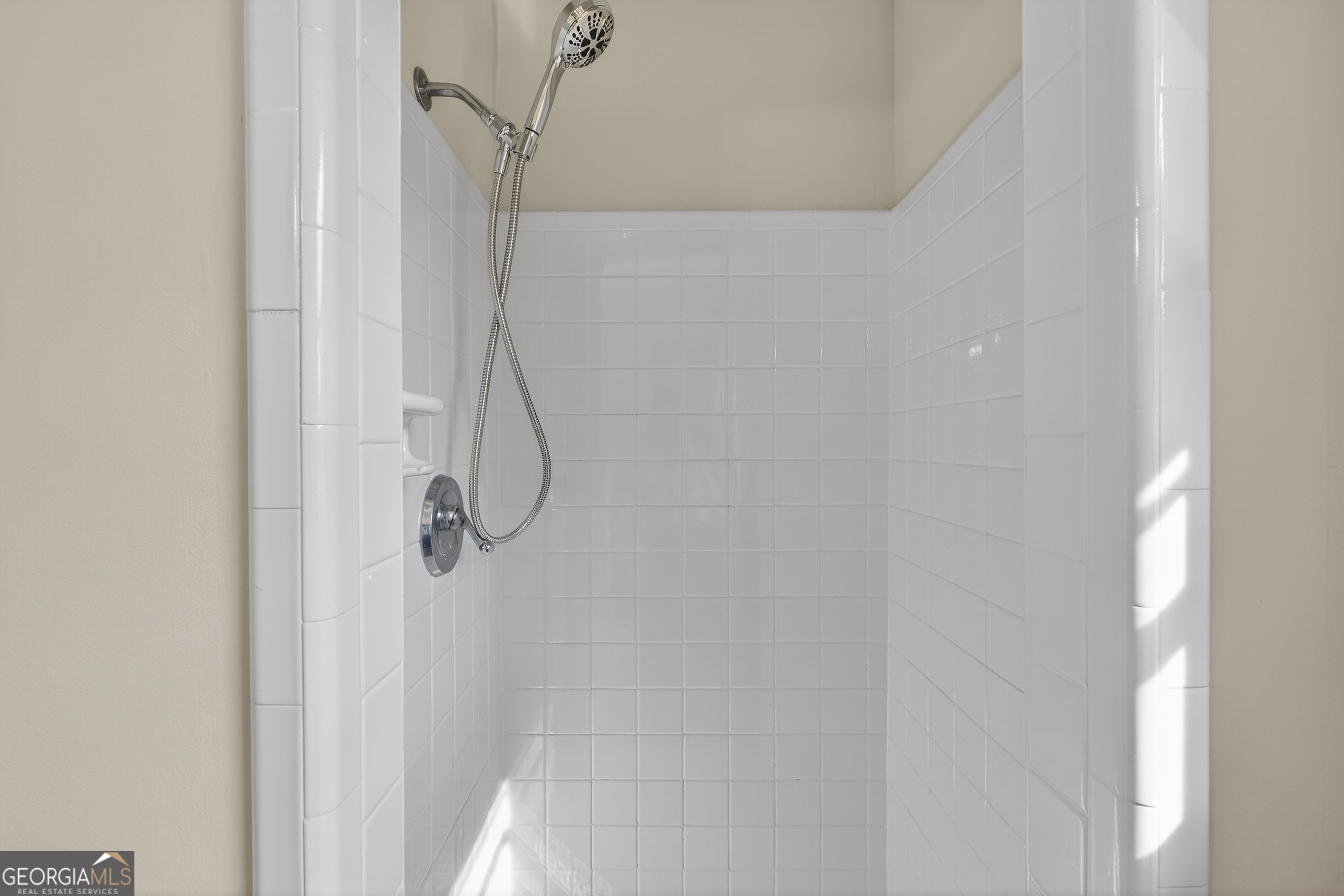 1748 Timark Drive Macon, GA 31206 - Photo 35 of 45