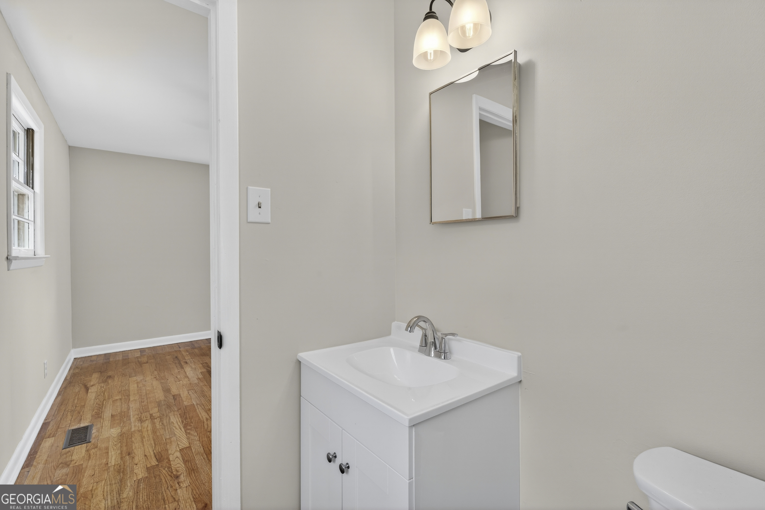 1748 Timark Drive Macon, GA 31206 - Photo 36 of 45