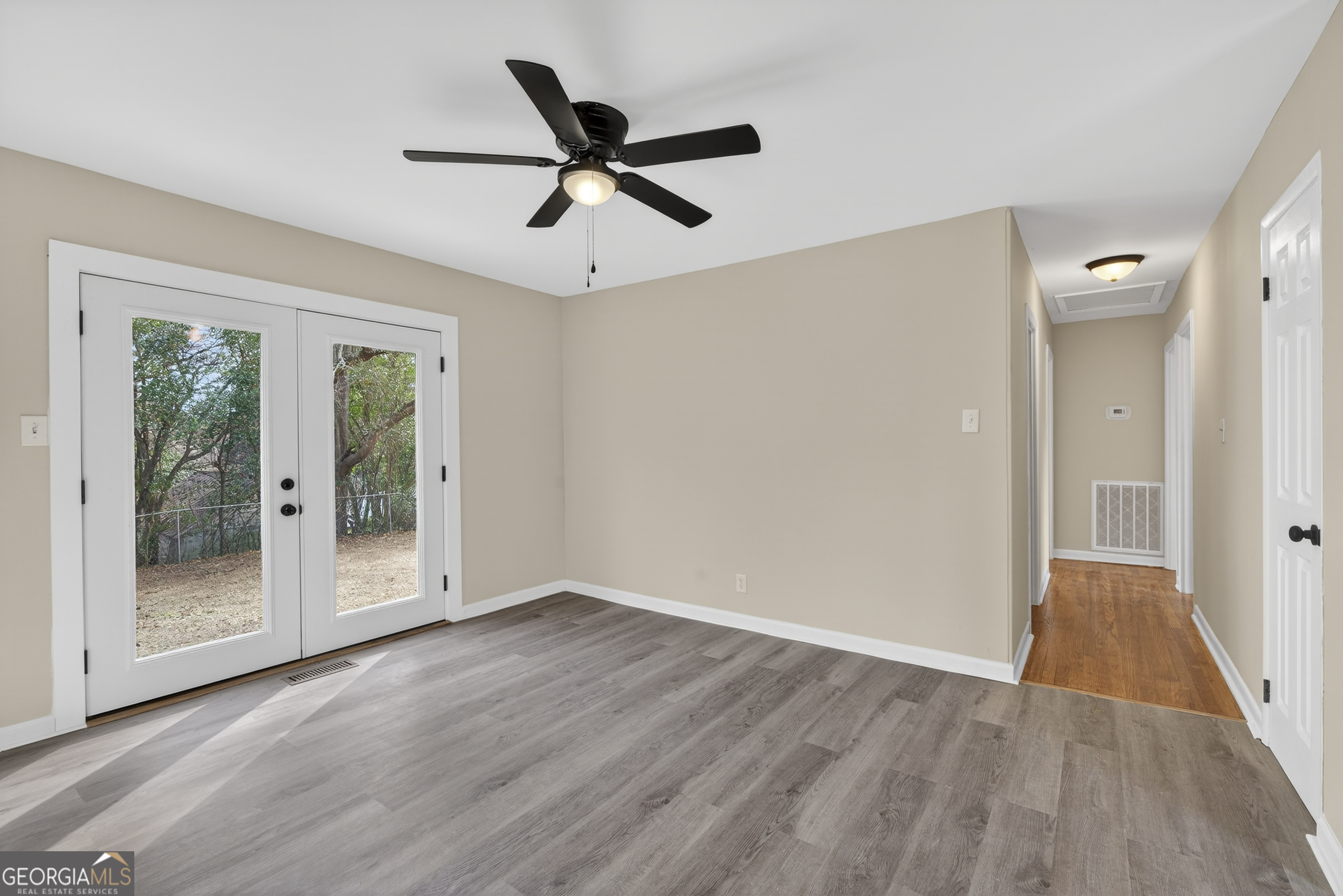 1748 Timark Drive Macon, GA 31206 - Photo 38 of 45