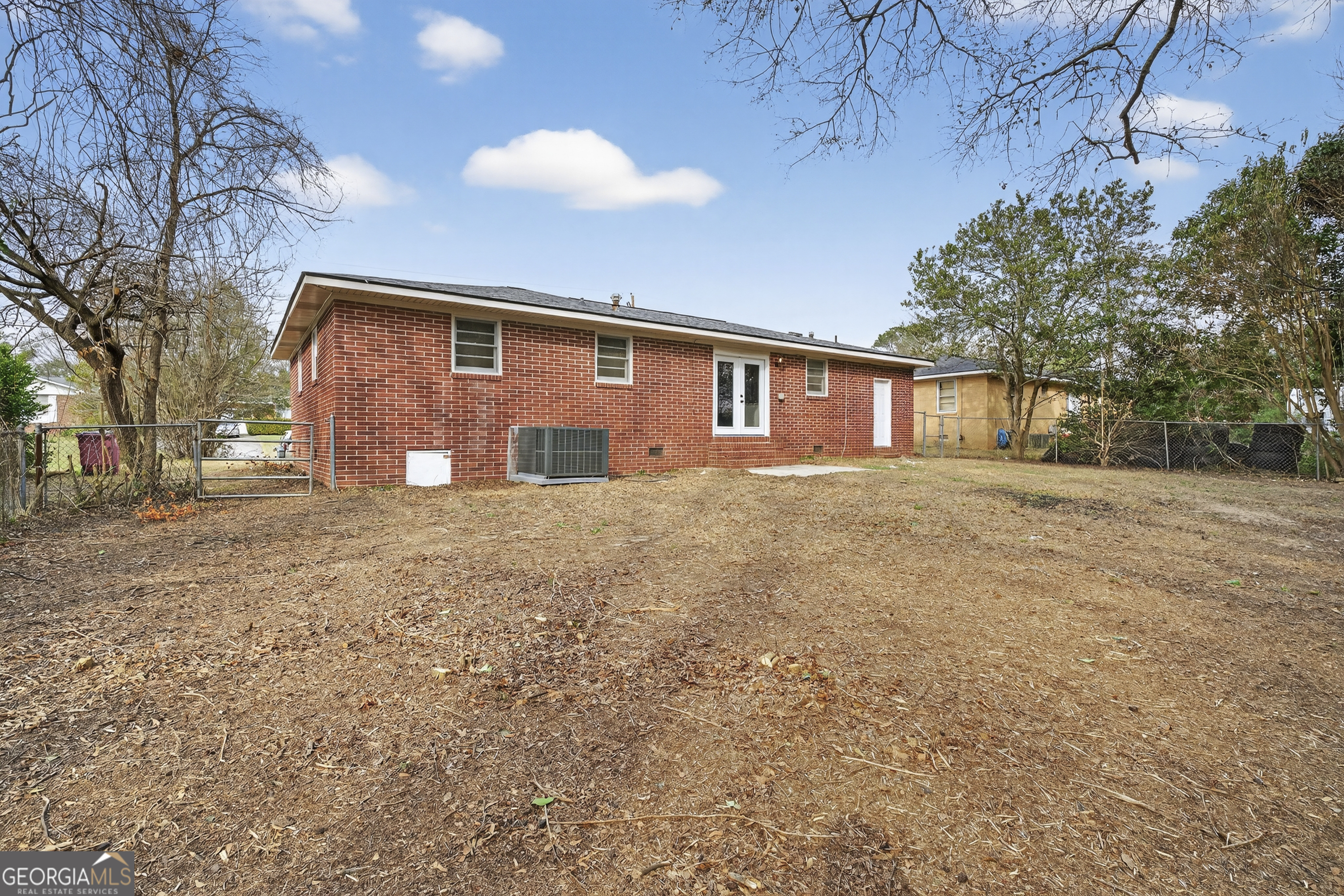 1748 Timark Drive Macon, GA 31206 - Photo 43 of 45