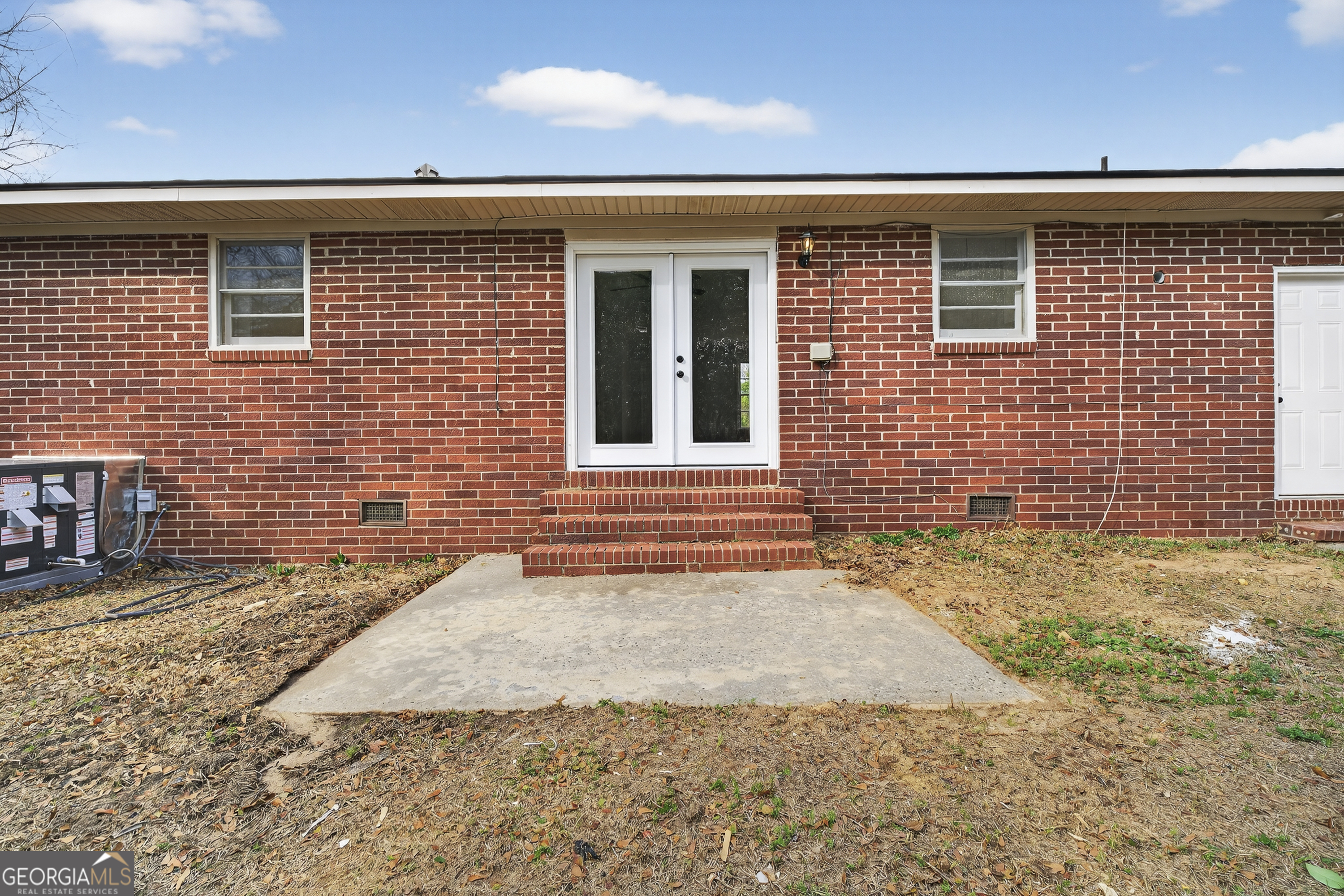 1748 Timark Drive Macon, GA 31206 - Photo 44 of 45