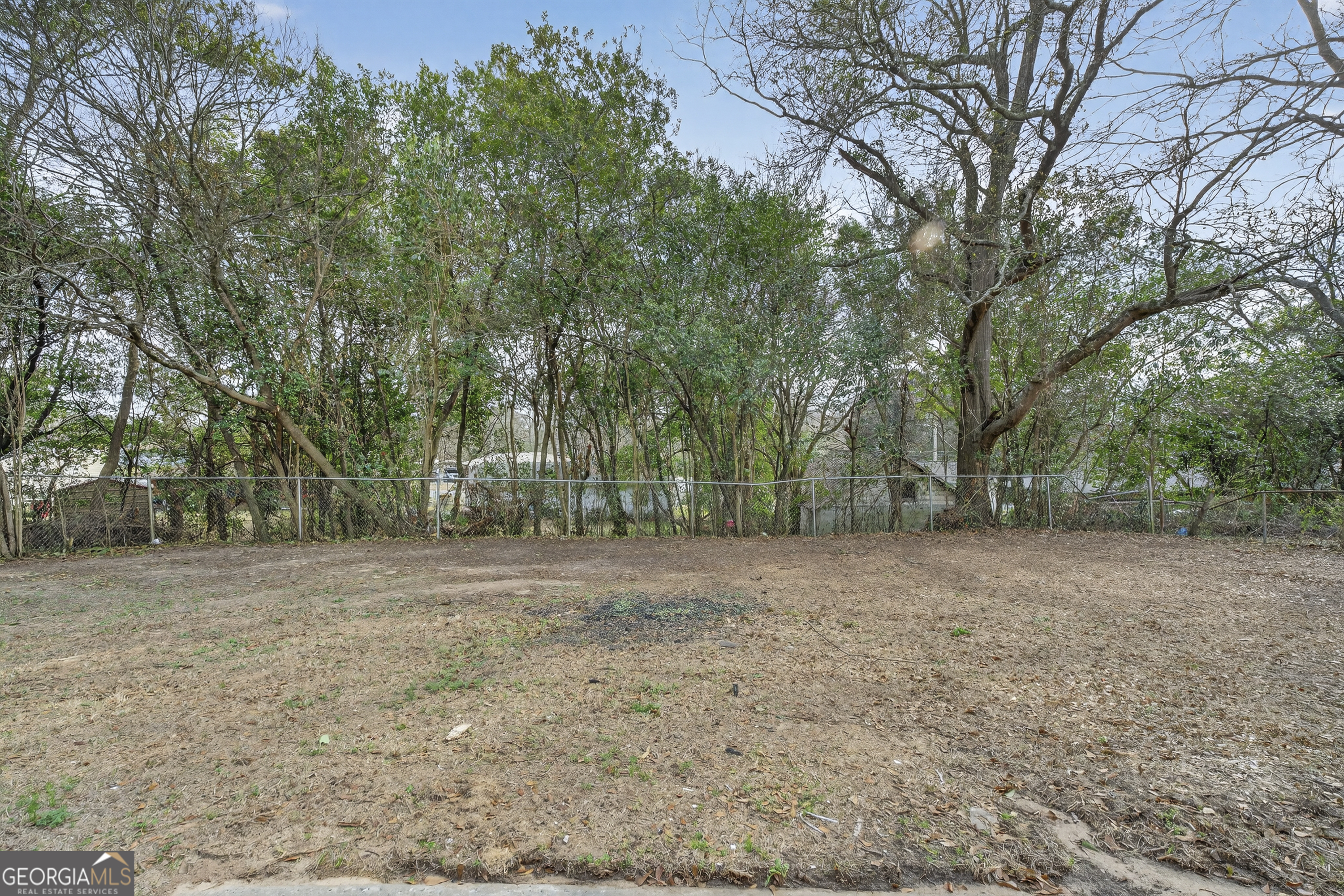 1748 Timark Drive Macon, GA 31206 - Photo 45 of 45