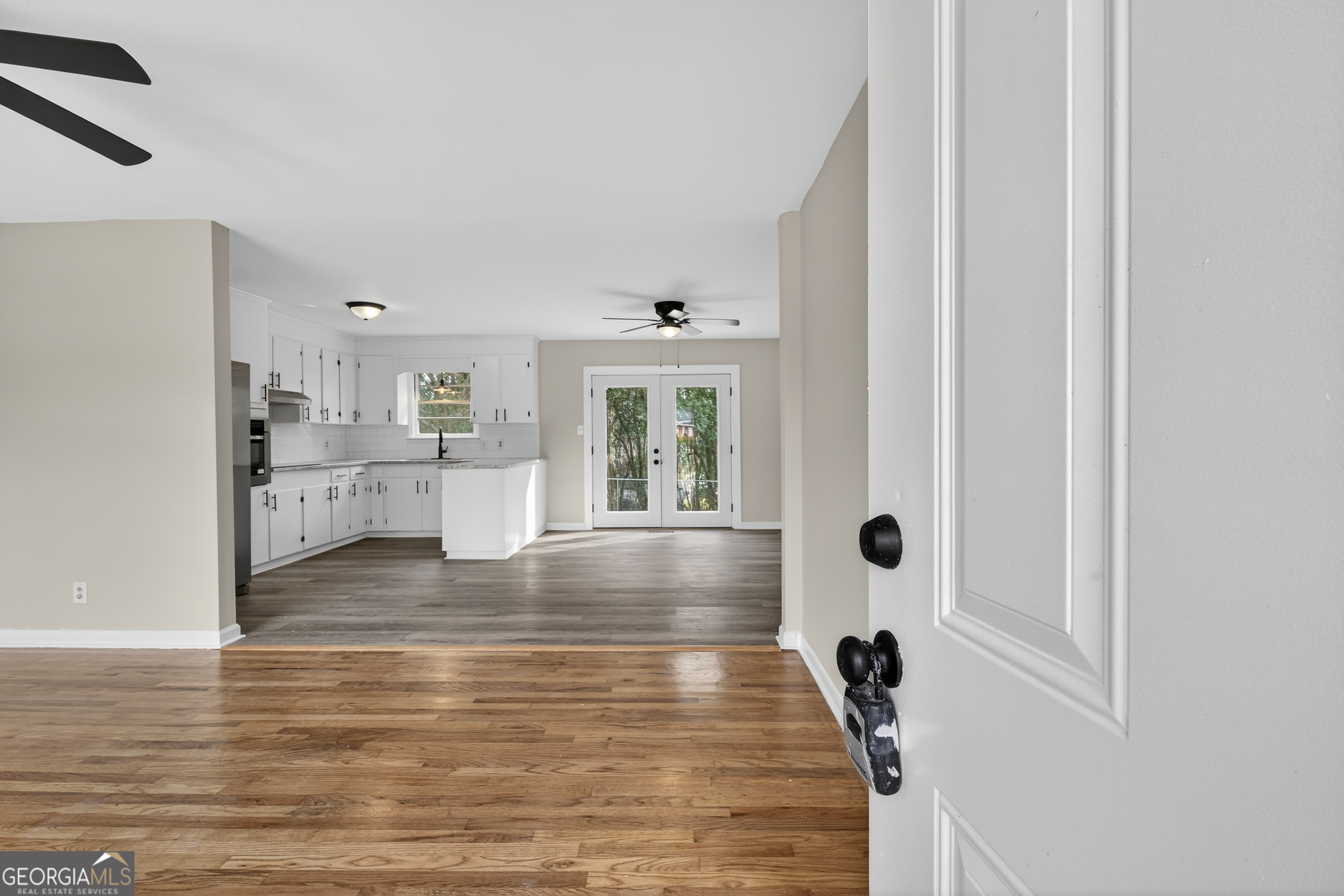 1748 Timark Drive Macon, GA 31206 - Photo 5 of 45