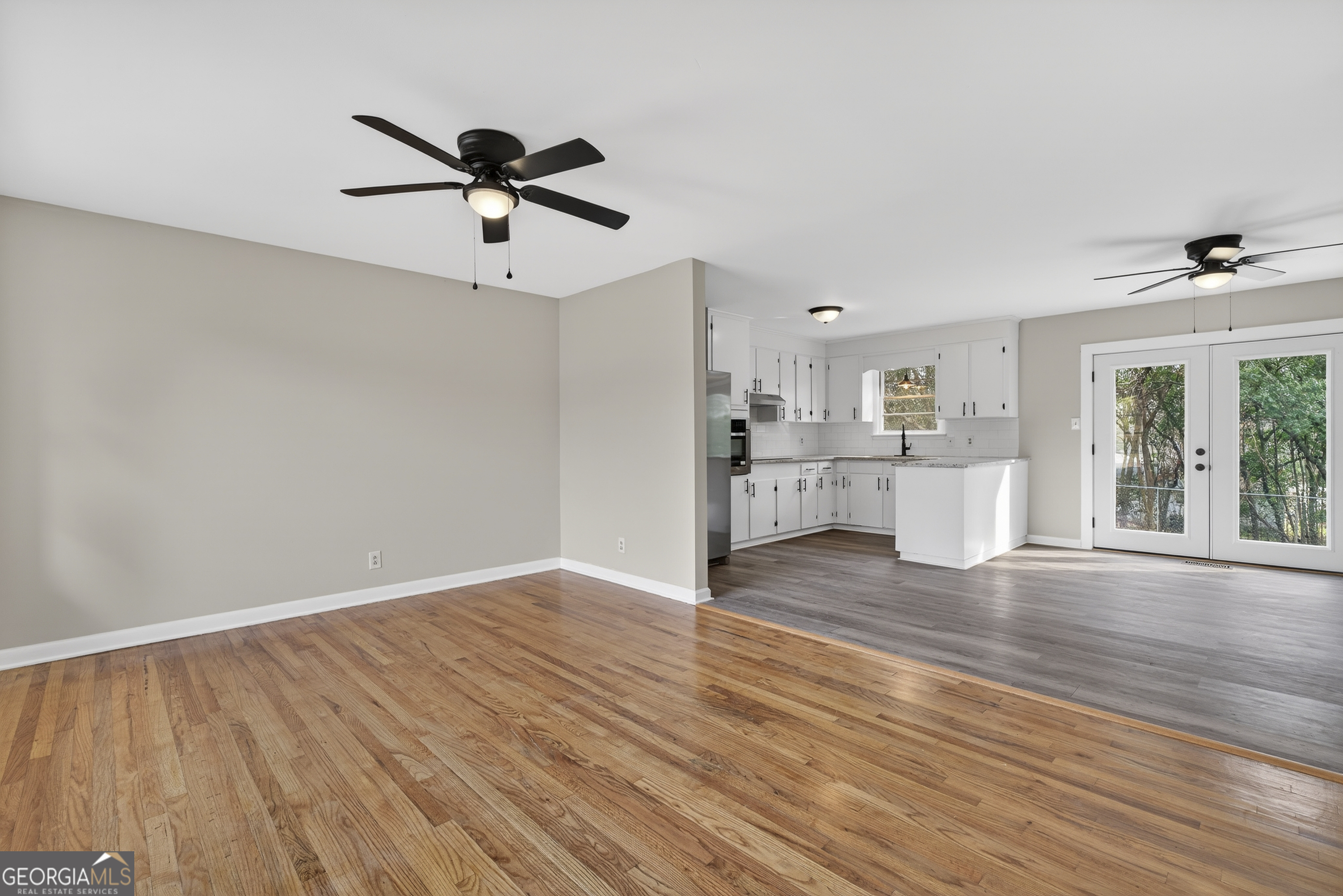 1748 Timark Drive Macon, GA 31206 - Photo 6 of 45