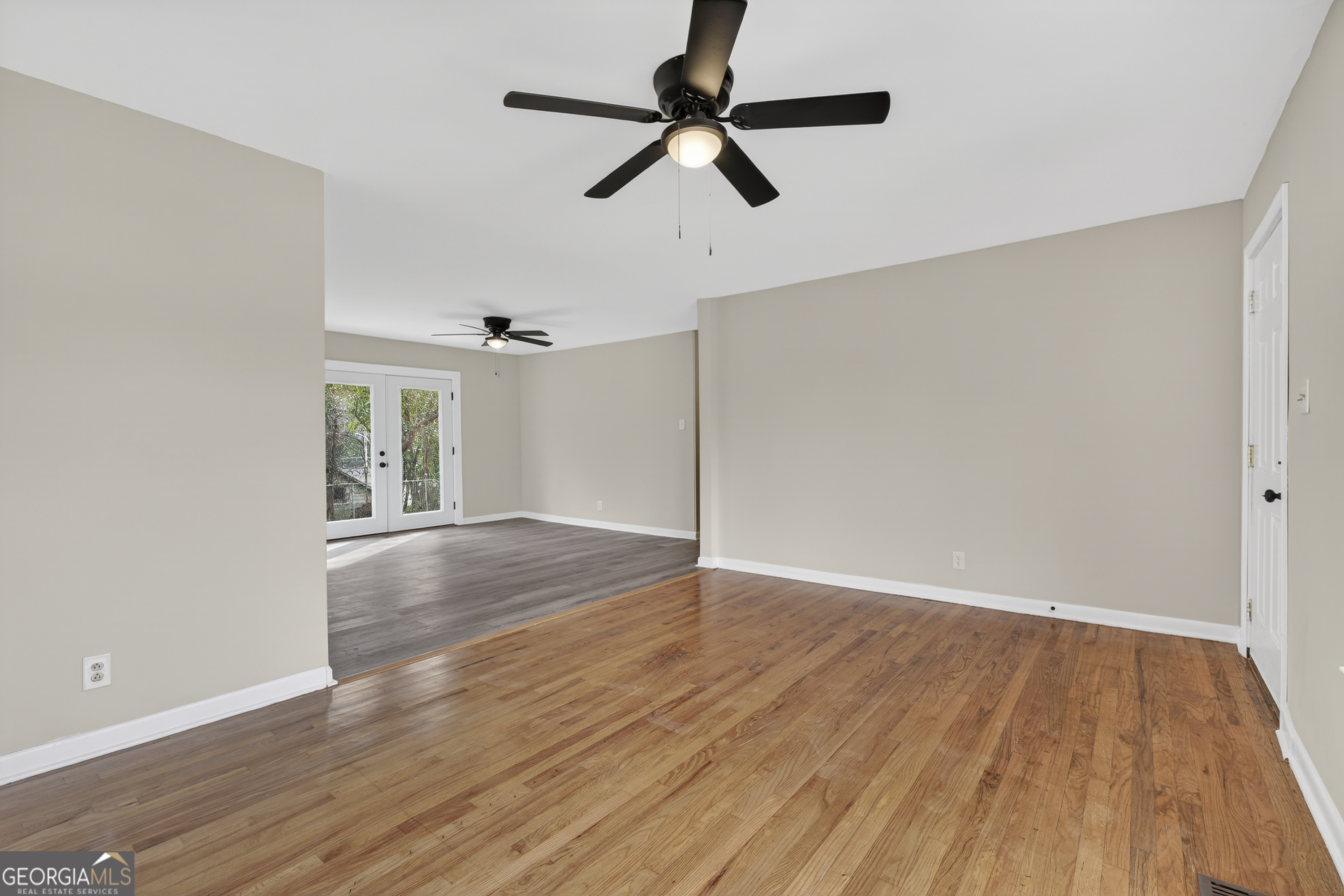 1748 Timark Drive Macon, GA 31206 - Photo 7 of 45