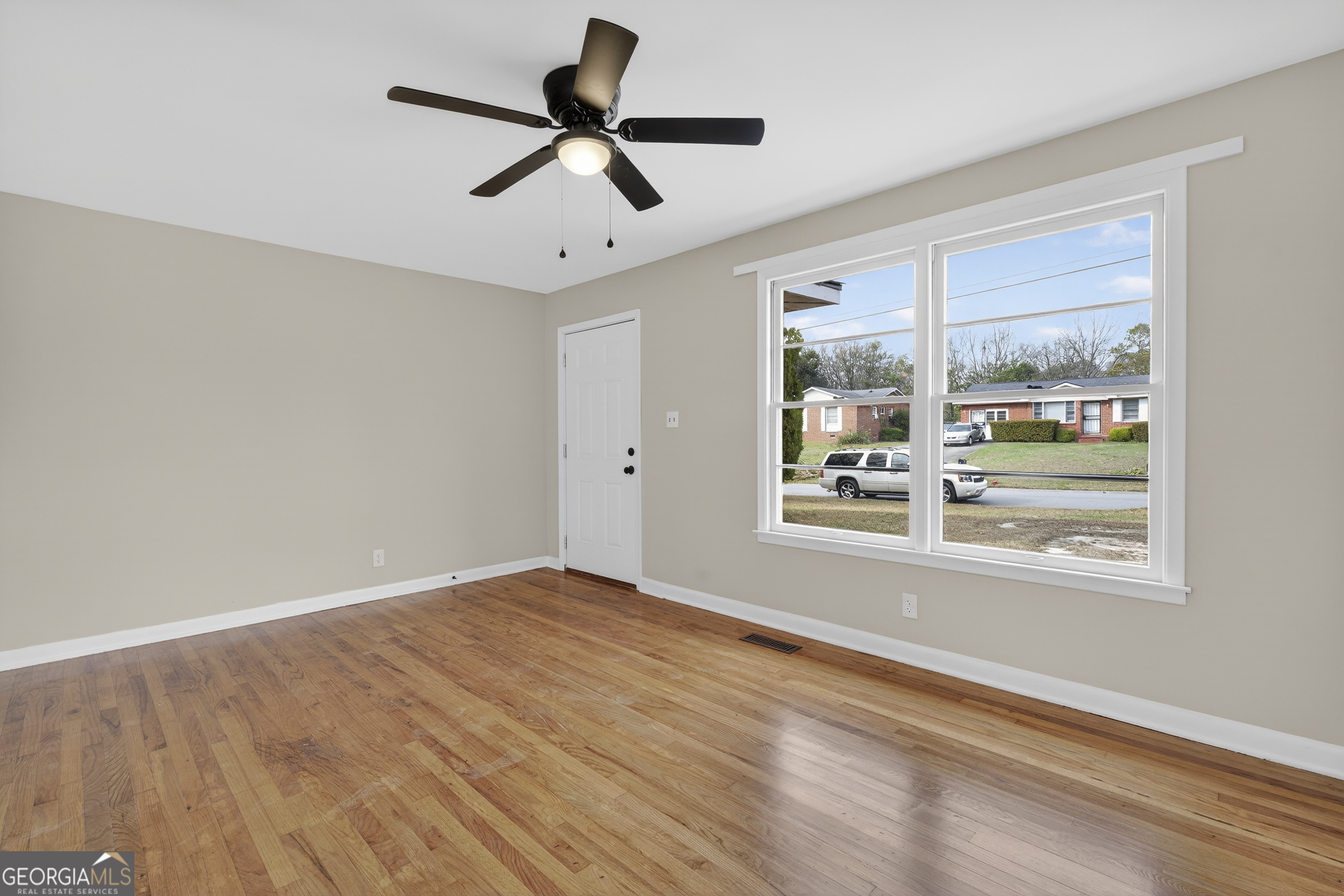 1748 Timark Drive Macon, GA 31206 - Photo 8 of 45