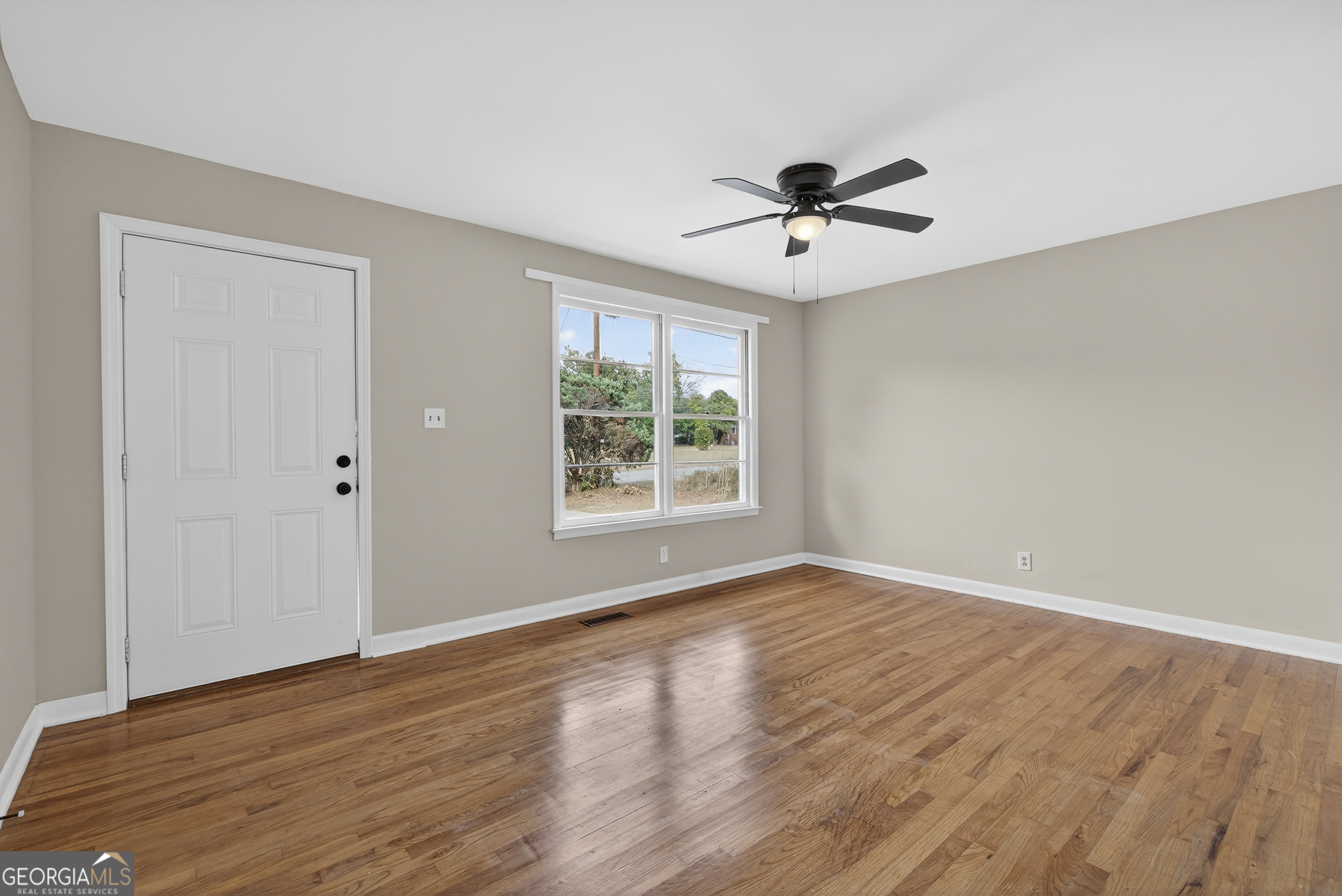 1748 Timark Drive Macon, GA 31206 - Photo 9 of 45