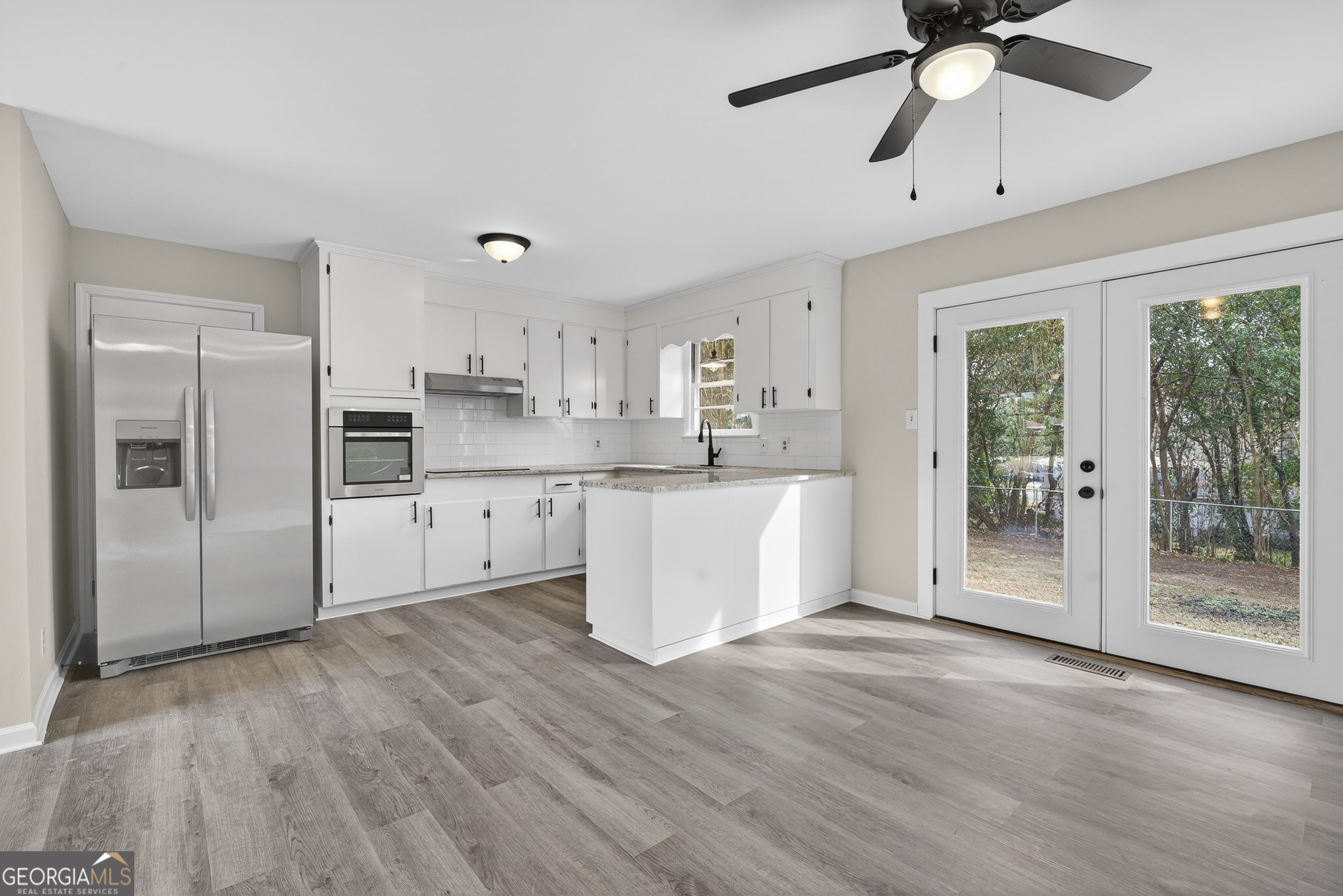 1748 Timark Drive Macon, GA 31206 - Photo 10 of 45