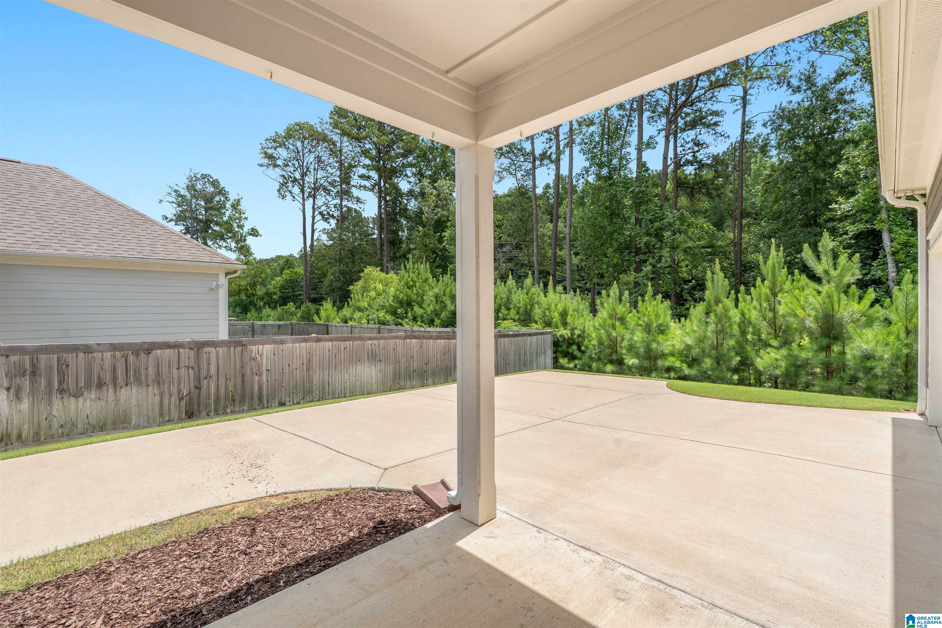 1013 Unali Lane Leeds, AL 35094 - Photo 31 of 38