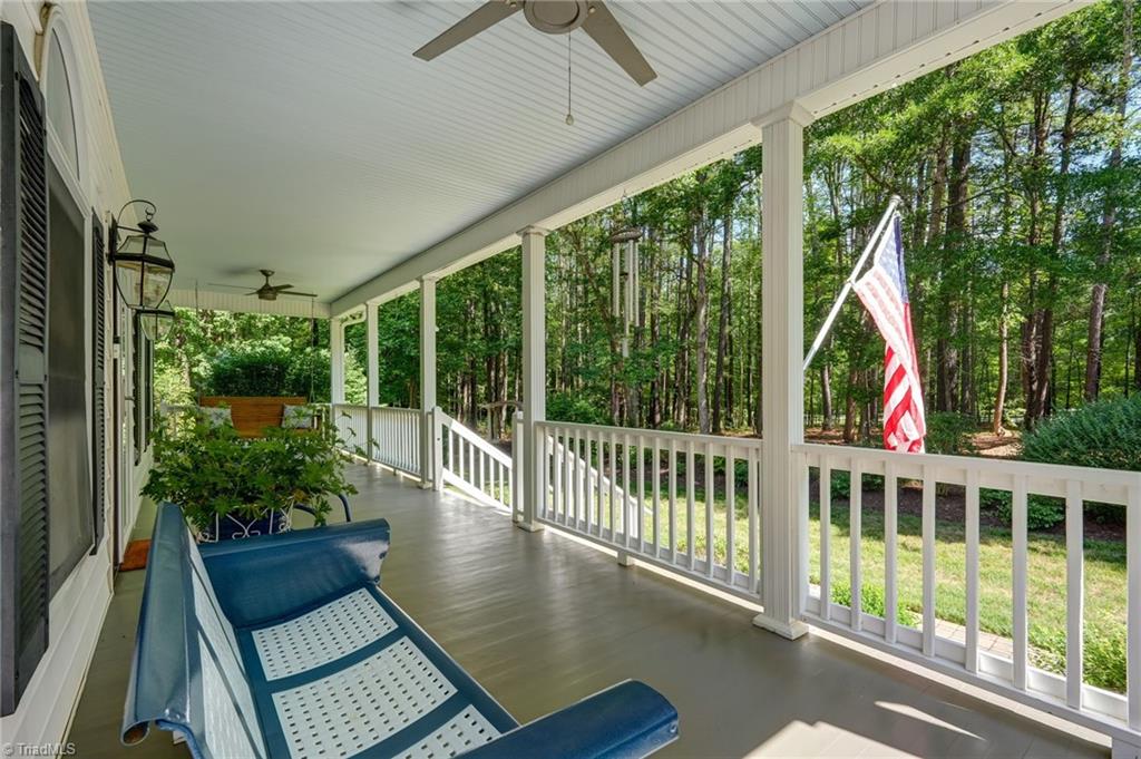 1163 Highway 62 High Point, NC 27263 - Photo 34 of 50