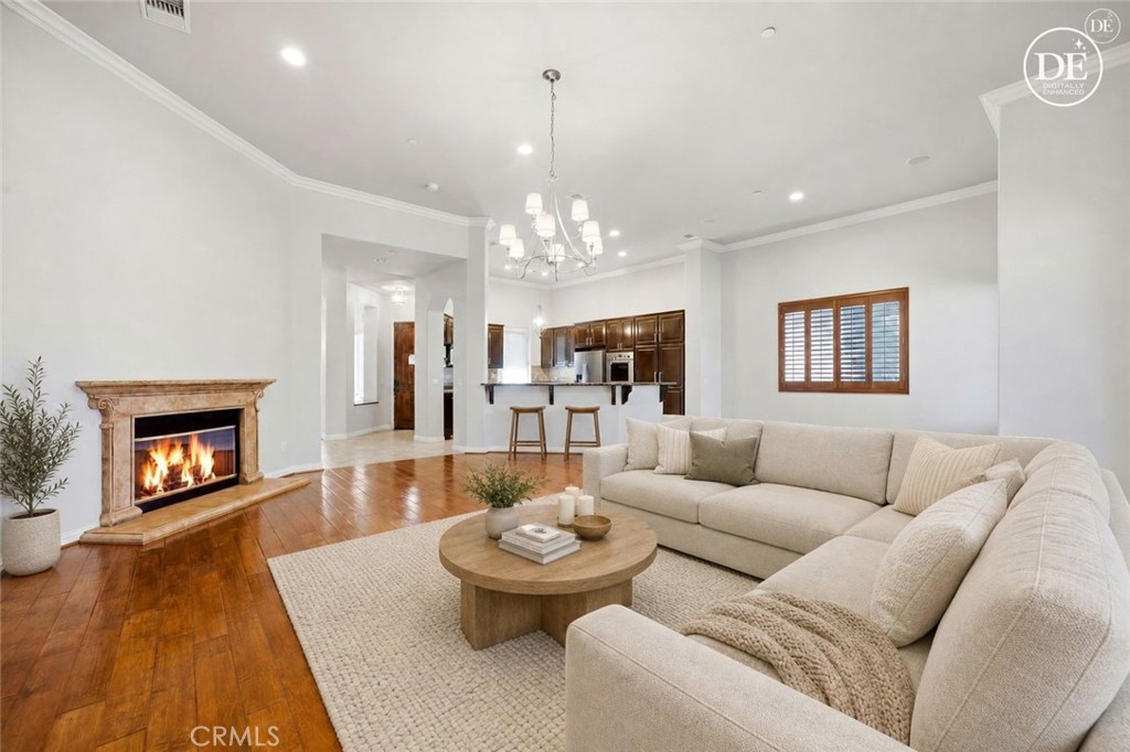 5640 Queen Palms Drive Riverside, CA 92506 - Photo 12 of 50