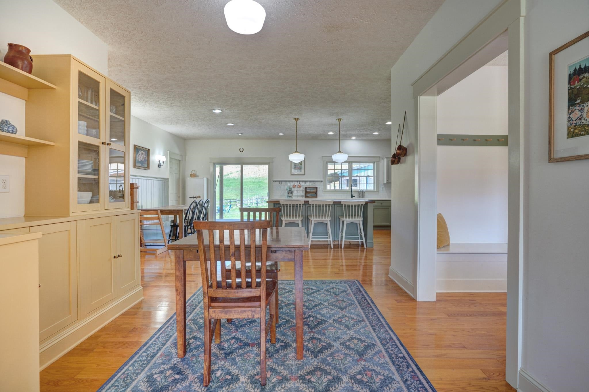 4980 Long Shop Road Blacksburg, VA 24060 - Photo 36 of 94 Gallery Image 36