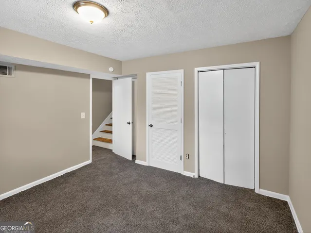 $219,900 | 4598 Ashmore Drive, Forest Park, GA 30297