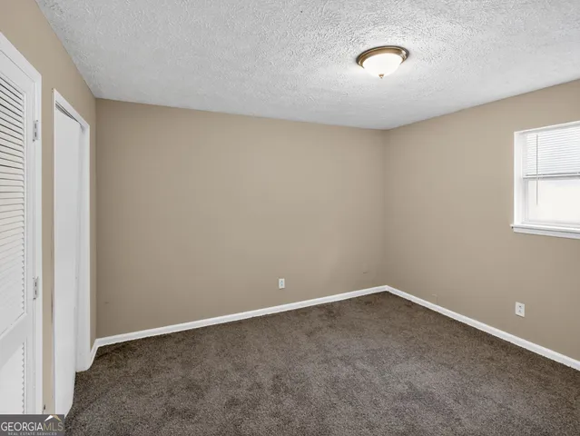 $219,900 | 4598 Ashmore Drive, Forest Park, GA 30297