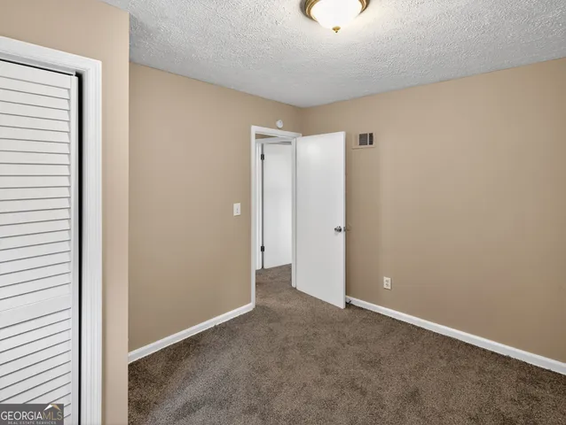 $219,900 | 4598 Ashmore Drive, Forest Park, GA 30297