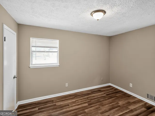 $219,900 | 4598 Ashmore Drive, Forest Park, GA 30297