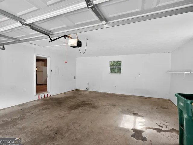 $219,900 | 4598 Ashmore Drive, Forest Park, GA 30297