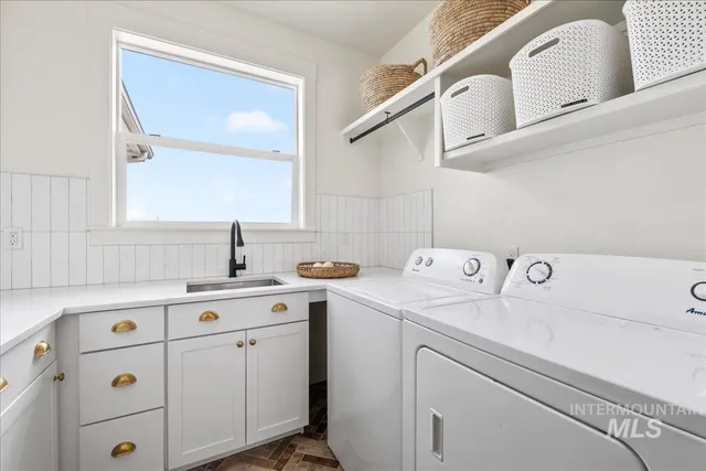 $949,000 | 15011 Snow Mountain Drive, Caldwell, ID 83607