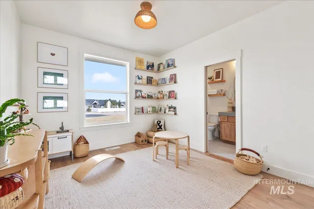 $949,000 | 15011 Snow Mountain Drive, Caldwell, ID 83607