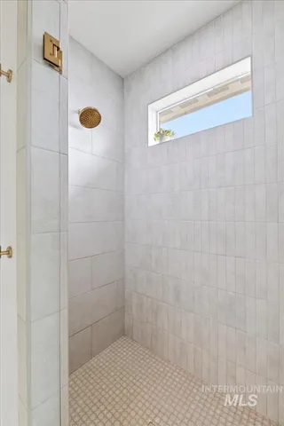 $949,000 | 15011 Snow Mountain Drive, Caldwell, ID 83607