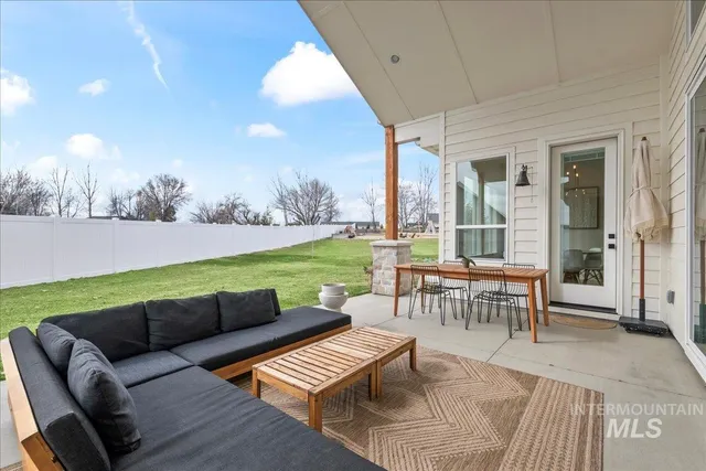 $949,000 | 15011 Snow Mountain Drive, Caldwell, ID 83607