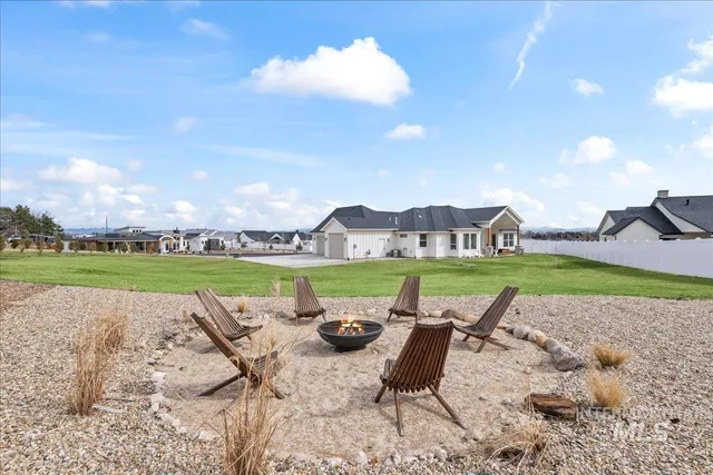 $949,000 | 15011 Snow Mountain Drive, Caldwell, ID 83607