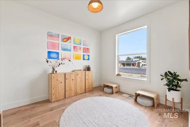 $949,000 | 15011 Snow Mountain Drive, Caldwell, ID 83607