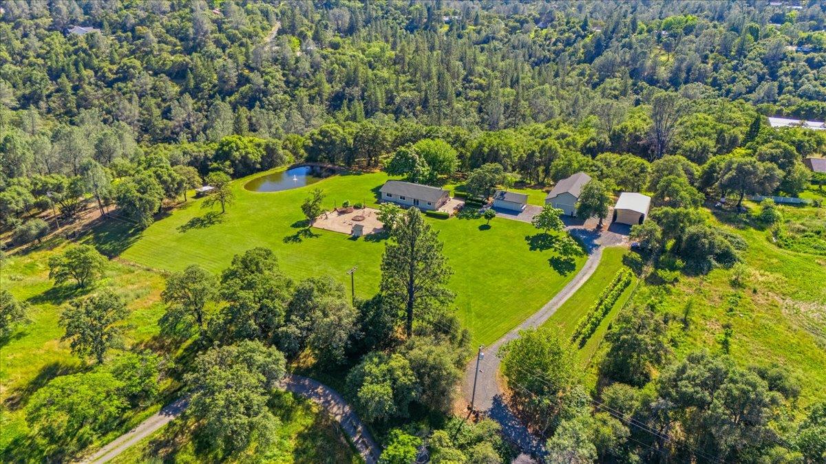 20525 Poker Flats Road Penn Valley, CA 95946 - Photo 59 of 69