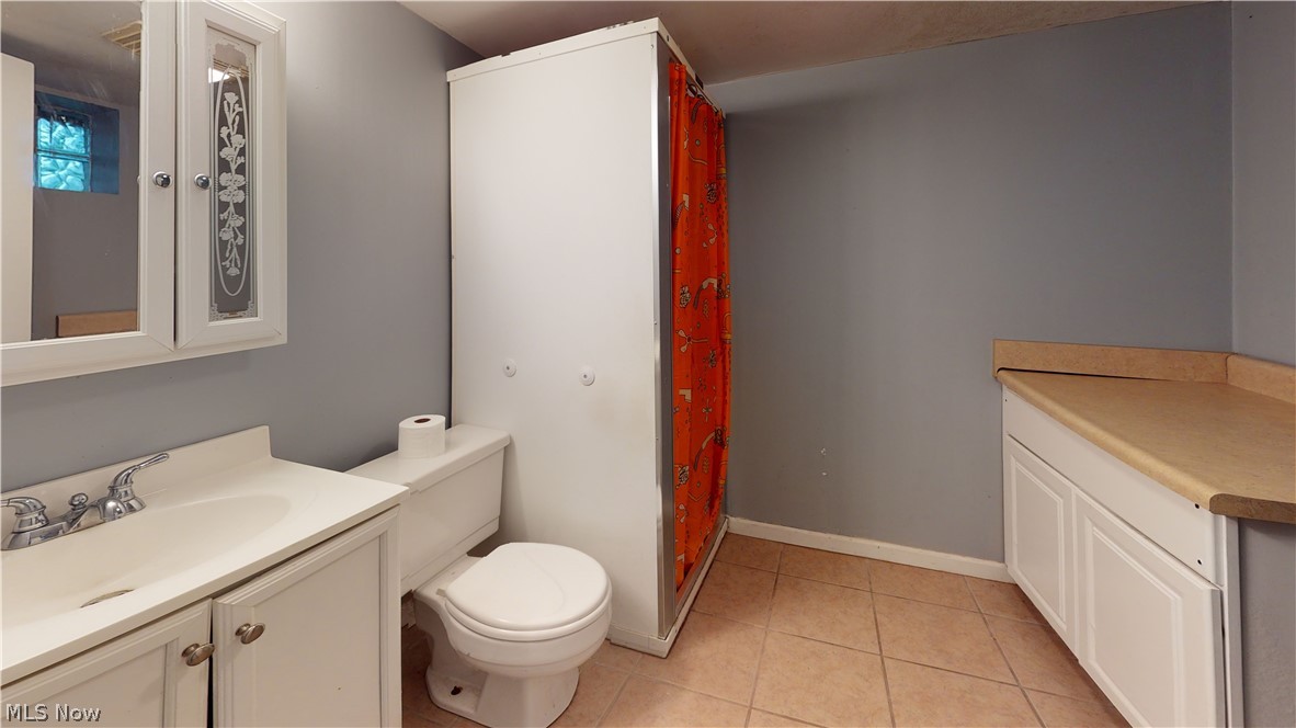 7047 Reynolds Road Mentor, OH 44060 - Photo 31 of 35 Gallery Image 31