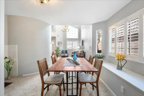 $1,079,000 | 3266 San Helena Drive, Oceanside, CA 92056