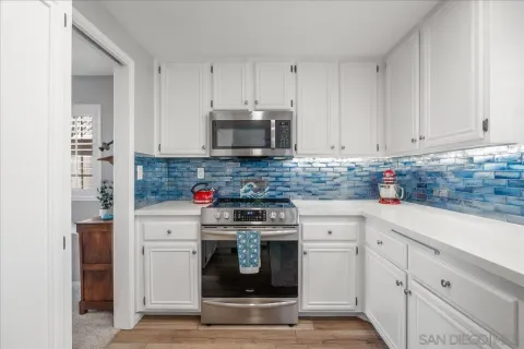 $1,079,000 | 3266 San Helena Drive, Oceanside, CA 92056