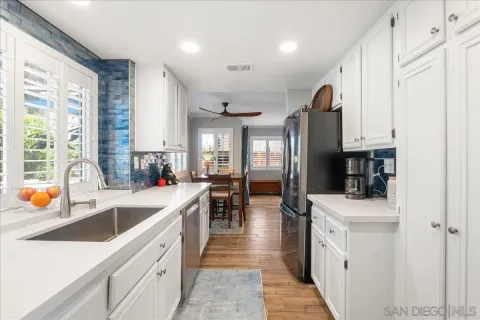 $1,079,000 | 3266 San Helena Drive, Oceanside, CA 92056