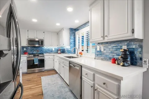 $1,079,000 | 3266 San Helena Drive, Oceanside, CA 92056