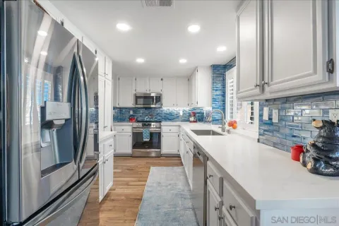 $1,079,000 | 3266 San Helena Drive, Oceanside, CA 92056