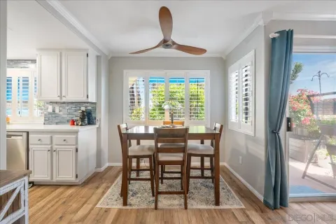 $1,079,000 | 3266 San Helena Drive, Oceanside, CA 92056