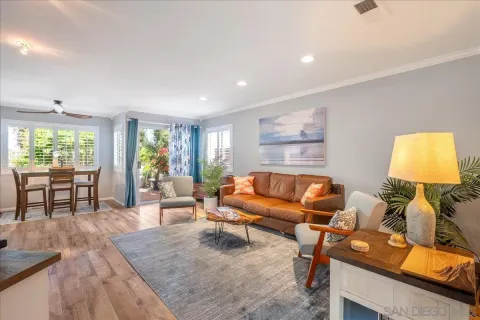 $1,079,000 | 3266 San Helena Drive, Oceanside, CA 92056