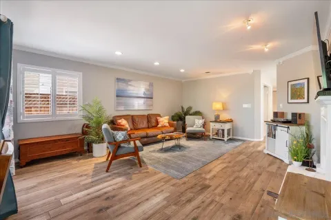 $1,079,000 | 3266 San Helena Drive, Oceanside, CA 92056