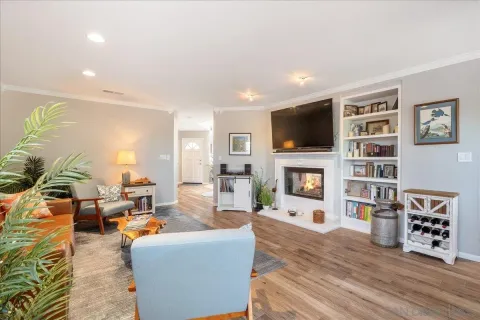 $1,079,000 | 3266 San Helena Drive, Oceanside, CA 92056