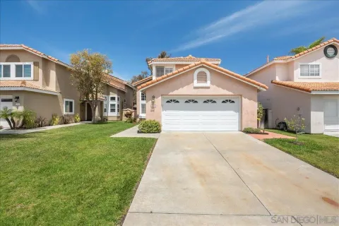 $1,079,000 | 3266 San Helena Drive, Oceanside, CA 92056