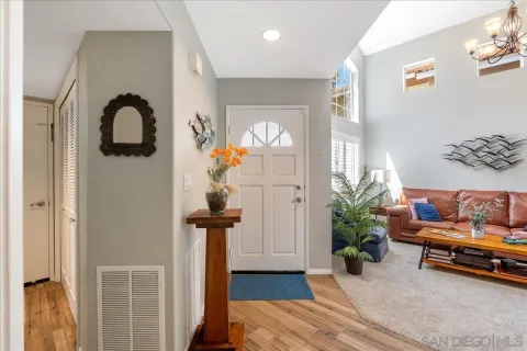 $1,079,000 | 3266 San Helena Drive, Oceanside, CA 92056